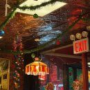 11650-10-81-8 | 여자 혼자 겨울 뉴욕 7박 8일-5: 2026 볼드랍 성공후기, 소호 명품 빈티지샵, 이서진 딤섬집, 리틀 이태리