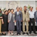 케이에스팜(주) 이미지