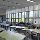 부산교육대학교 이미지