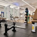 휘트니스피플 우먼 부천점 이미지