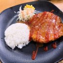 원조통큰김밥