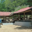 대기3리 이미지