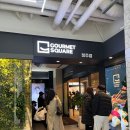 머슴PC | 청주 초밥뷔페 고메스퀘어 주말/공휴일 후기, 주차