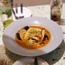 마담에뽀끄 서면점 이미지