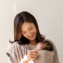 디자인 스튜디오숲 이미지