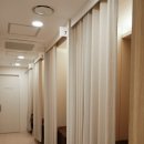 돈암성모내과의원 이미지