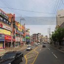 오오열쇠