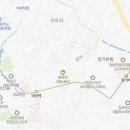 래미안복덕방부동산중개 이미지