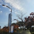 쎄쎄쎄(cecece) | [돌준맘 일기] 송도 돌잔치 쎄쎄쎄 답사 후기, 보자마자 계약하고 온 이유! ✨