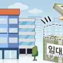 농협하나로 동두천마트 이미지