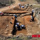 천성진성 이미지