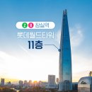 서울연세안과의원 이미지