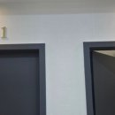 로포라 슈가 왁싱