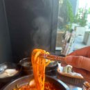 동탄매운등갈비찜돈심