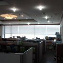 세무법인가람 네이버블로그