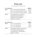 위브스냅