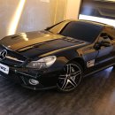 아우토클래스 이미지