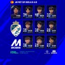 염기훈축구클럽