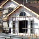 Point-공간의 이미지