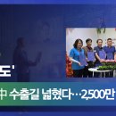 주식회사 지원푸드 이미지