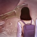 행정사 오재철 사무소 이미지