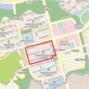 맘스터치 청북점 이미지