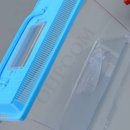 사슴상회 이미지