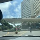 비체노래연습장 | 보령 비체팰리스 커플여행 후기/ 보령 숙소 추천 / 36평형룸