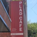 카페서울 이미지