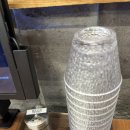 섬섬옥수 | 울산 삼산 돈까스 맛집 '섬섬옥수' 내돈내산 후기