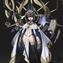 기초 디지털 드로잉 이미지