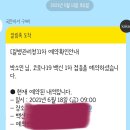 루루걸 이미지