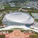 광명스피돔 이미지