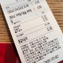 마른인간연구소 이미지