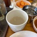 여러분 | 수유동 평양냉면 맛집 &#39;여러분&#39; 솔직후기 | 메밀냉면, 소불고기, 돼지수육까지