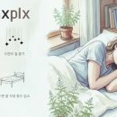 (주)서로돕는사람들 이미지