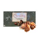 (주)코스트코코리아 이미지