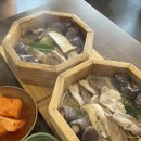 군자역 순대국 ‘청와옥’ 웨이팅 및 주차 후기