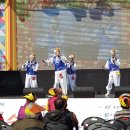 충주체육관 이미지