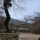 유선여관 | 전남권 역사문화탐방 ㅣ다산의 길을 따라 걷고, 선암사에서 하루를 마무리하다.