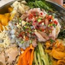 상무바다 이미지