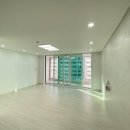 한샘리하우스익산대리점 이미지