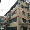 대조동 74-20 이미지