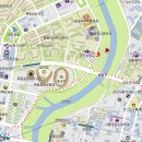 목동인라인트랙 이미지