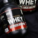 골드웨이1 이미지