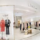 기지컴퍼니 이미지