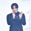 주호 이미지