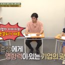 태훈통신 네이버블로그