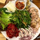 황금코다리 보령직영점 | 만선집 동태탕” 경기광주 동태탕, 경기광주 코다리보쌈, 솔직후기, 찐후기, 장지동맛집, 경기광주 회식