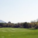 (주)라온골프 이미지